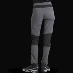 Sanne Pant, Softshellbyxor, Dam