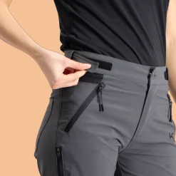 Sanne Pant, Softshellbyxor, Dam