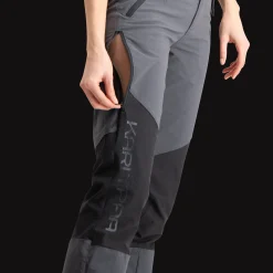 Sanne Pant, Softshellbyxor, Dam