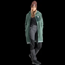 Sanne Pant, Softshellbyxor, Dam