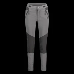 Sanne Pant, Softshellbyxor, Dam