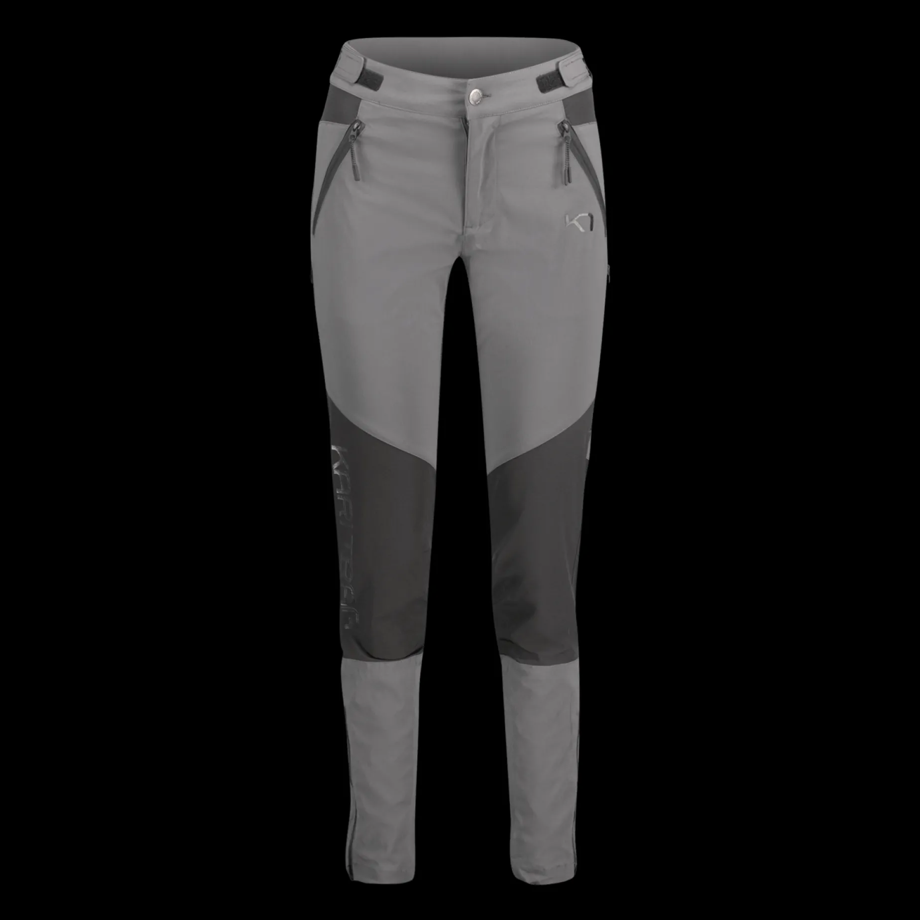 Sanne Pant, Softshellbyxor, Dam