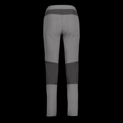 Sanne Pant, Softshellbyxor, Dam