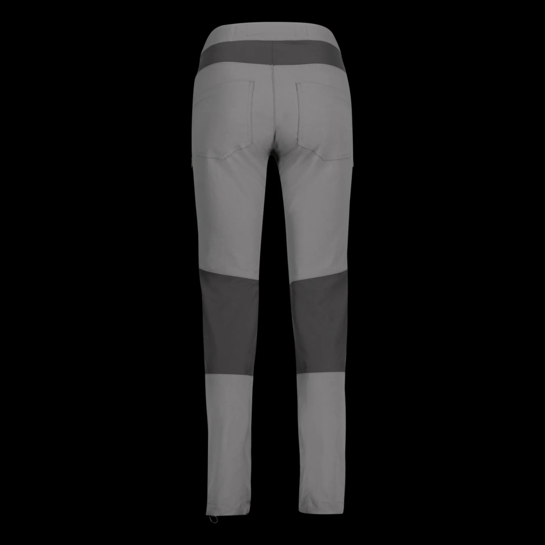 Sanne Pant, Softshellbyxor, Dam