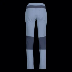 Sanne Pant, Softshellbyxor, Dam