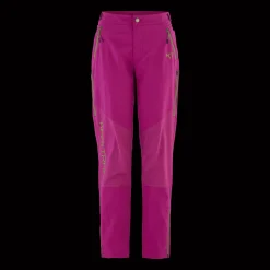 Sanne Pant, Vandringsbyxor, Dam