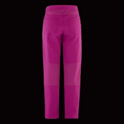 Sanne Pant, Vandringsbyxor, Dam