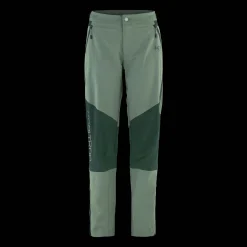 Sanne Pant, Vandringsbyxor, Dam