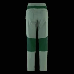 Sanne Pant, Vandringsbyxor, Dam