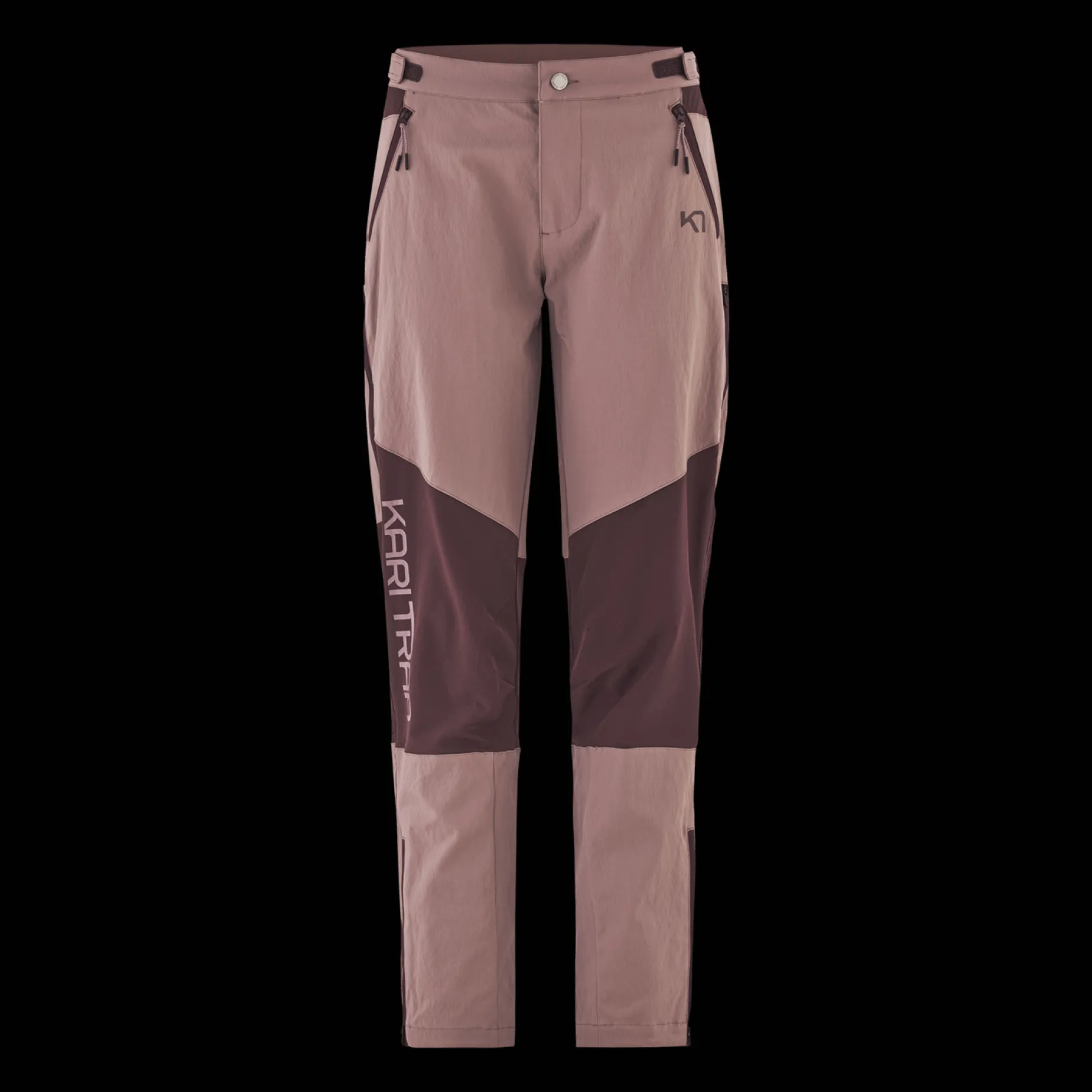 Sanne Pant, Vandringsbyxor, Dam