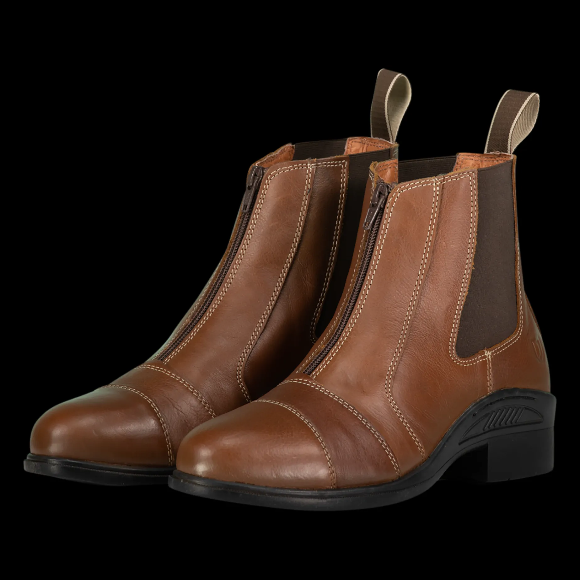 Santiani Jodhpur, Jodhpur