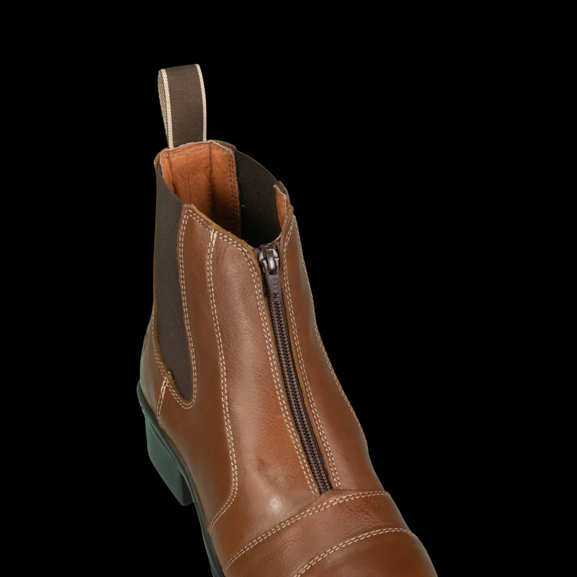 Santiani Jodhpur, Jodhpur