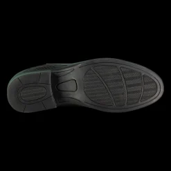 Santiani Jodhpur, Jodhpur