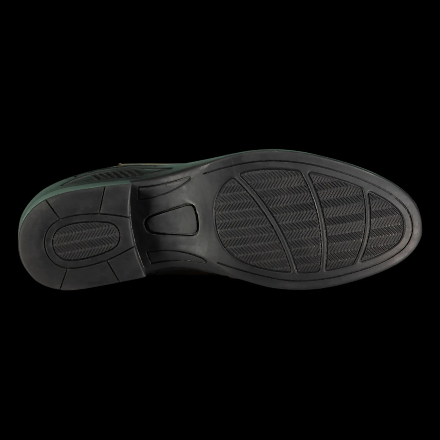 Santiani Jodhpur, Jodhpur