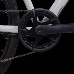 Sc Comp Advent 1X9 23, Hybridcykel, Dam