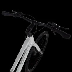 Sc Comp Advent 1X9 23, Hybridcykel, Dam