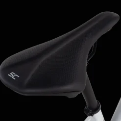 Sc Comp Advent 1X9 23, Hybridcykel, Dam