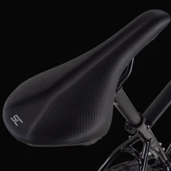 Sc Comp Advent 1X9 23, Hybridcykel, Herr