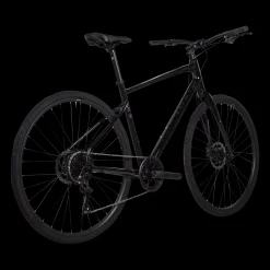 Sc Comp Advent 1X9 23, Hybridcykel, Herr