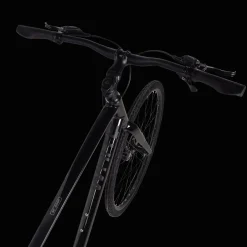 Sc Comp Advent 1X9 23, Hybridcykel, Herr