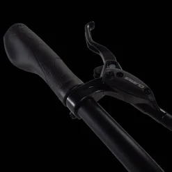 Sc Comp Advent 1X9 23, Hybridcykel, Herr