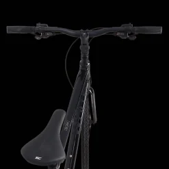 Sc Comp Ff Acera 2X8 Mns 23, Hybridcykel Herr