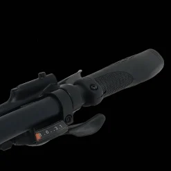 Sc Comp Ff Acera 2X8 Mns 23, Hybridcykel Herr