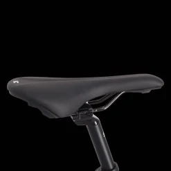 Sc Comp Ff Acera 2X8 Mns 23, Hybridcykel Herr