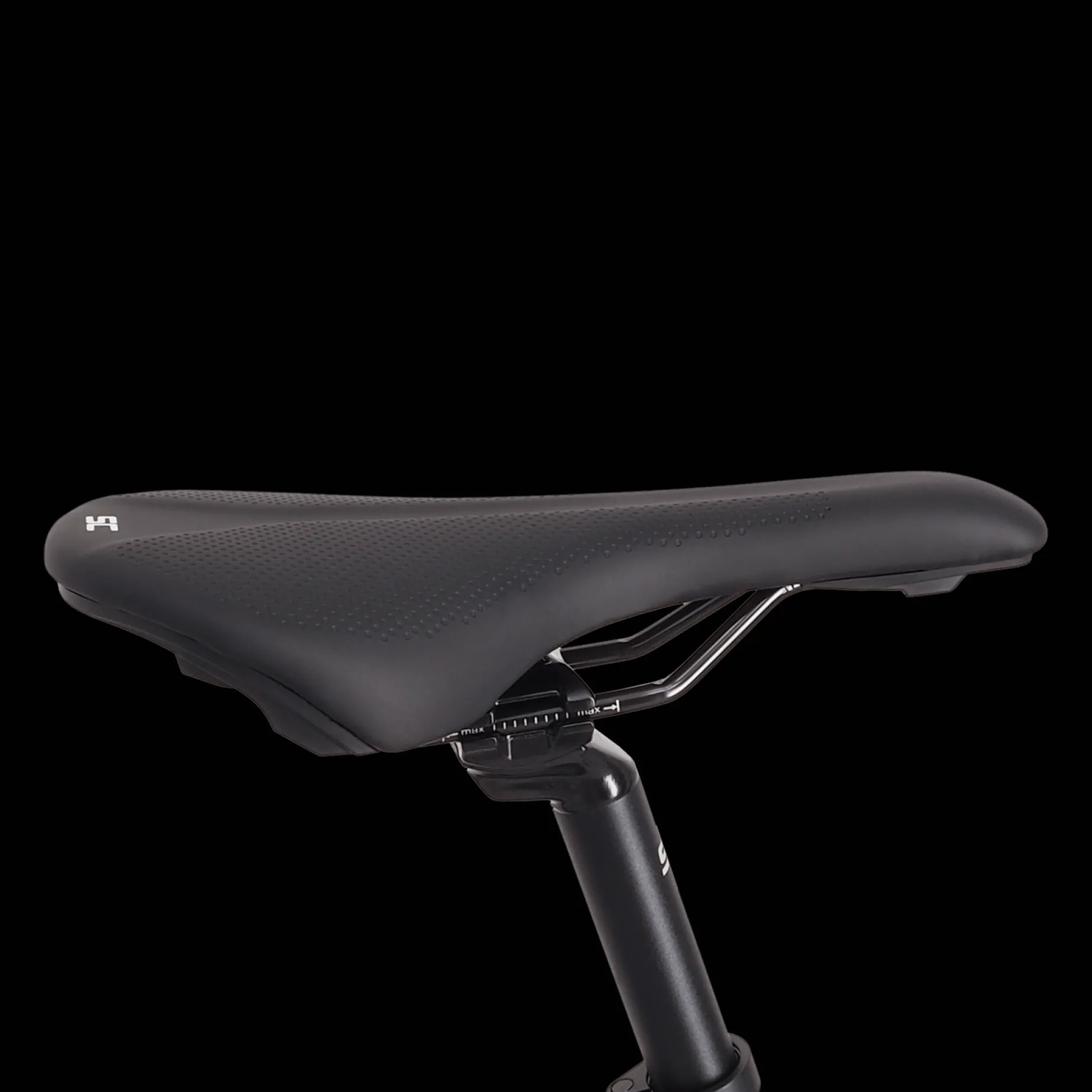 Sc Comp Ff Acera 2X8 Mns 23, Hybridcykel Herr