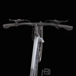 Sc Lite Advent 1X10 23 Hybridcykel, Herr