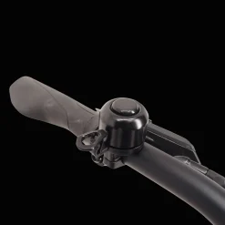 Sc Lite Advent 1X10 23, Hybridcykel, Dam