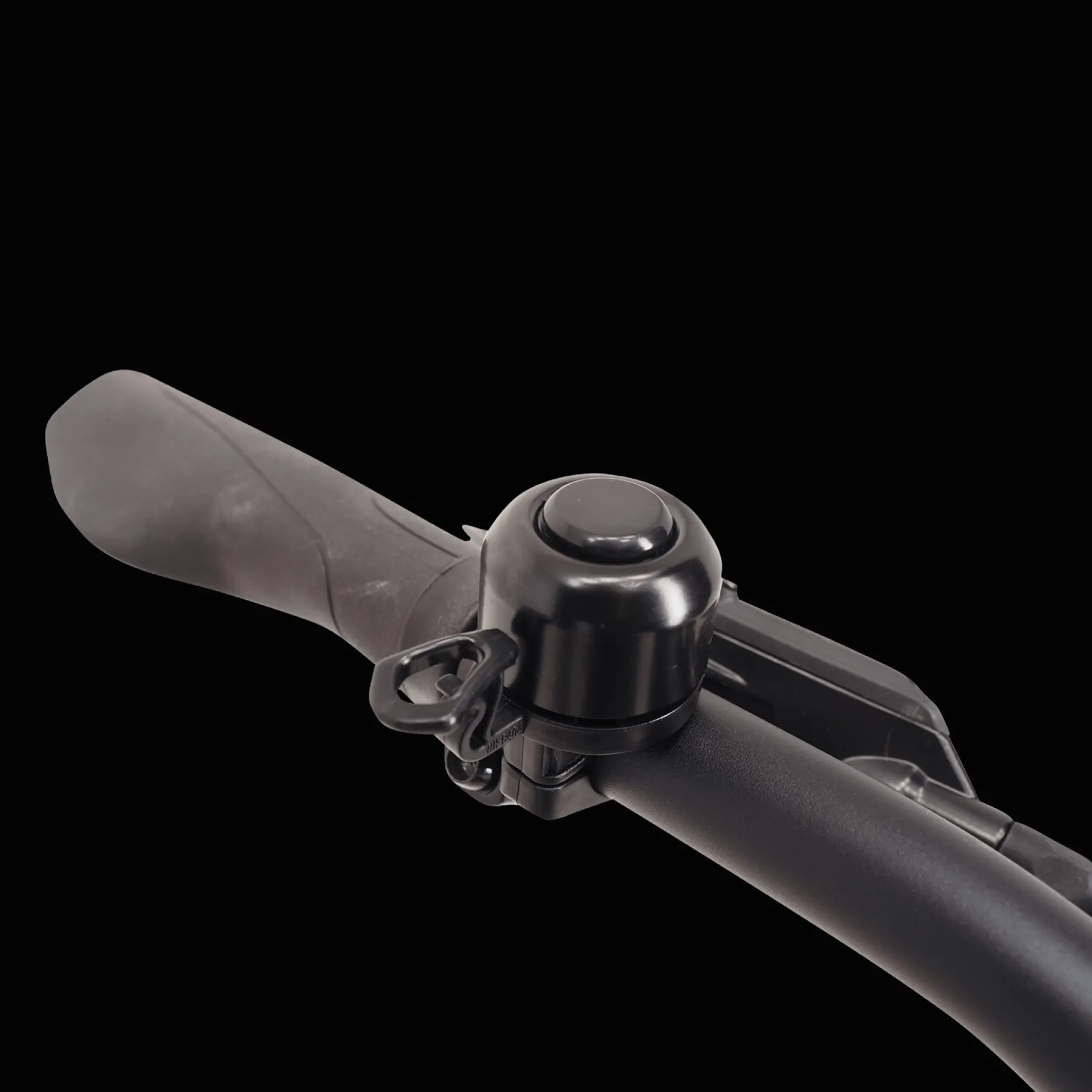 Sc Lite Advent 1X10 23, Hybridcykel, Dam