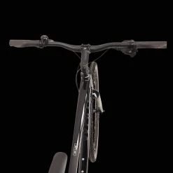 Sc Lite Advent 1X10 23, Hybridcykel, Dam