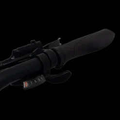 Sc Lite Ff Alivio 2X9 23, Hybridcykel Dam