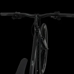 Sc Lite Ff Alivio 2X9 23, Hybridcykel Dam