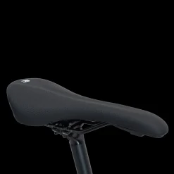 Sc Lite Ff Alivio 2X9 23, Hybridcykel Dam