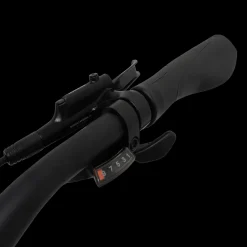 Sc Lite Ff 2X9 23, Hybridcykel Herr