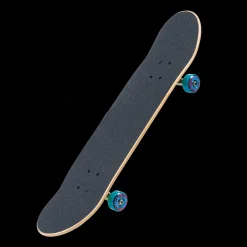 Screaming Hand Mini Size Sk8 Complete, Skateboard