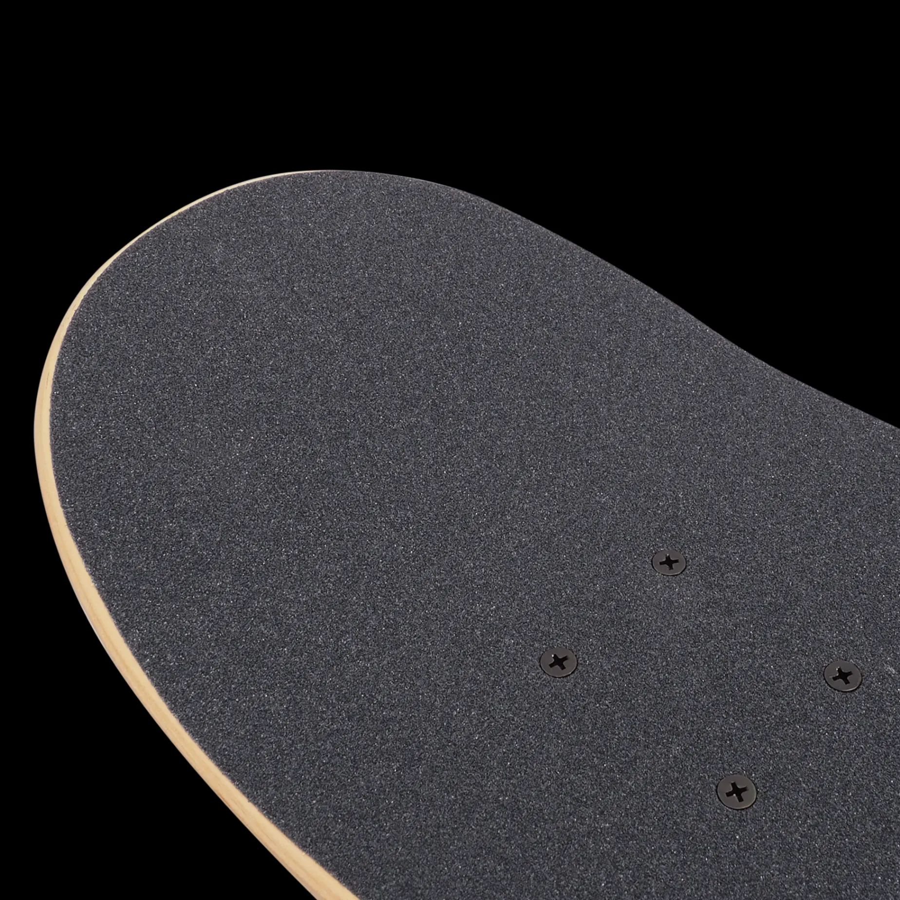 Screaming Hand Mini Size Sk8 Complete, Skateboard