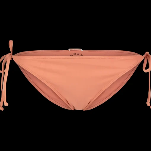 Sd Beach Classics Reg Ts Bot, Bikinibyxa Dam