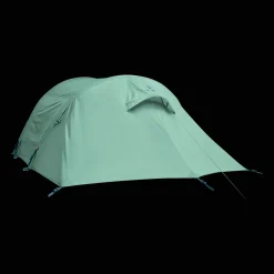 Seeker Breheimen 3, Tunneltalt