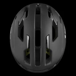 Seeker Helmet 23, Cykelhjalm, Landsvag Unisex