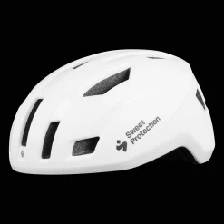 Seeker Helmet 23, Cykelhjalm, Landsvag Unisex