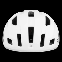 Seeker Helmet 23, Cykelhjalm, Landsvag Unisex