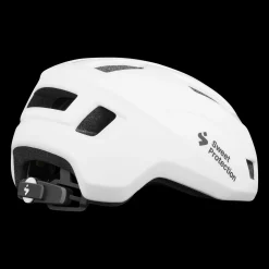 Seeker Helmet 23, Cykelhjalm, Landsvag Unisex