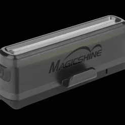 Seeme 30 Lumen Rear Light, Usb-C Laddbar Baklampa