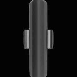 Seeme 30 Lumen Rear Light, Usb-C Laddbar Baklampa