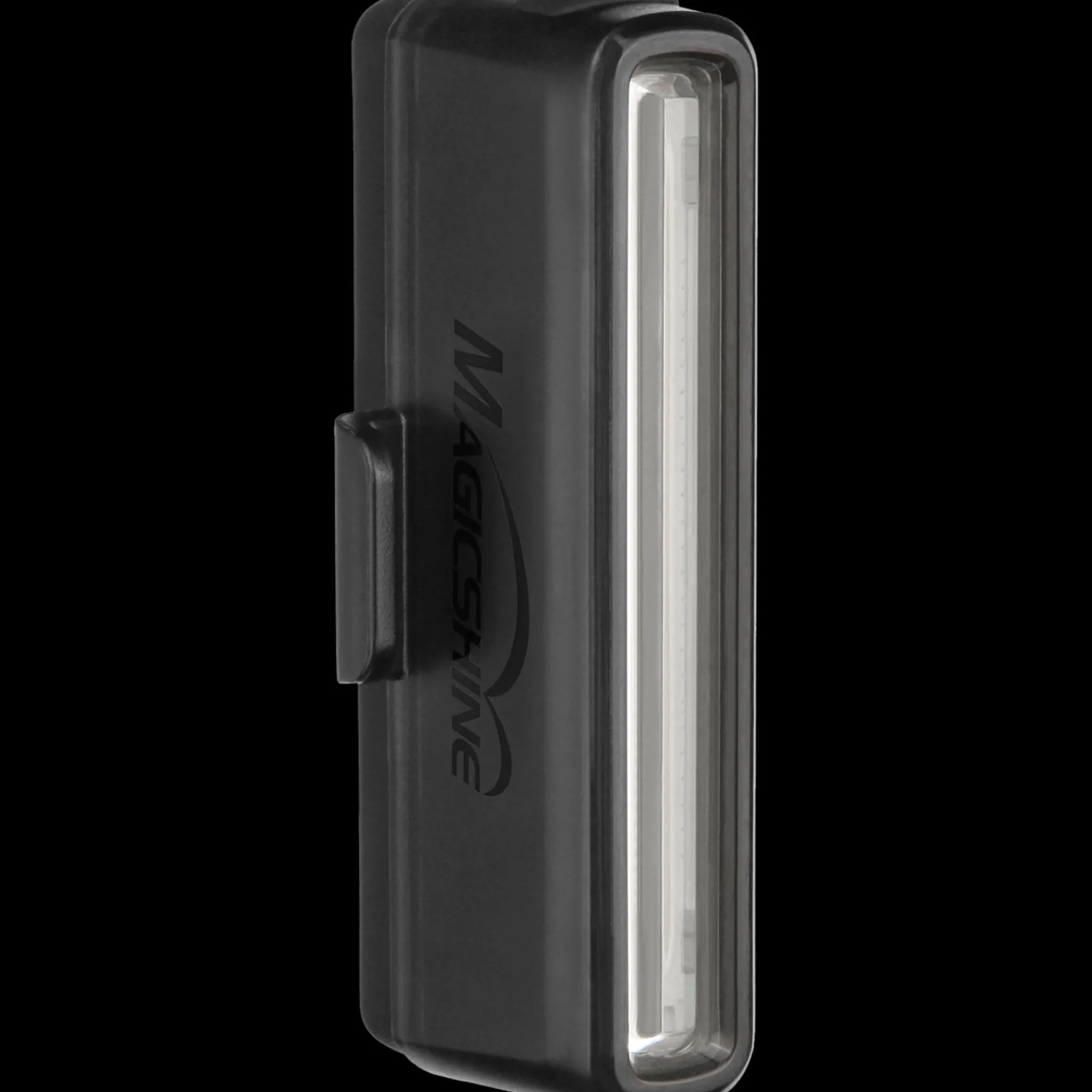 Seeme 30 Lumen Rear Light, Usb-Laddbar Baklampa