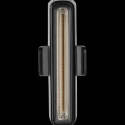 Seeme 30 Lumen Rear Light, Usb-Laddbar Baklampa