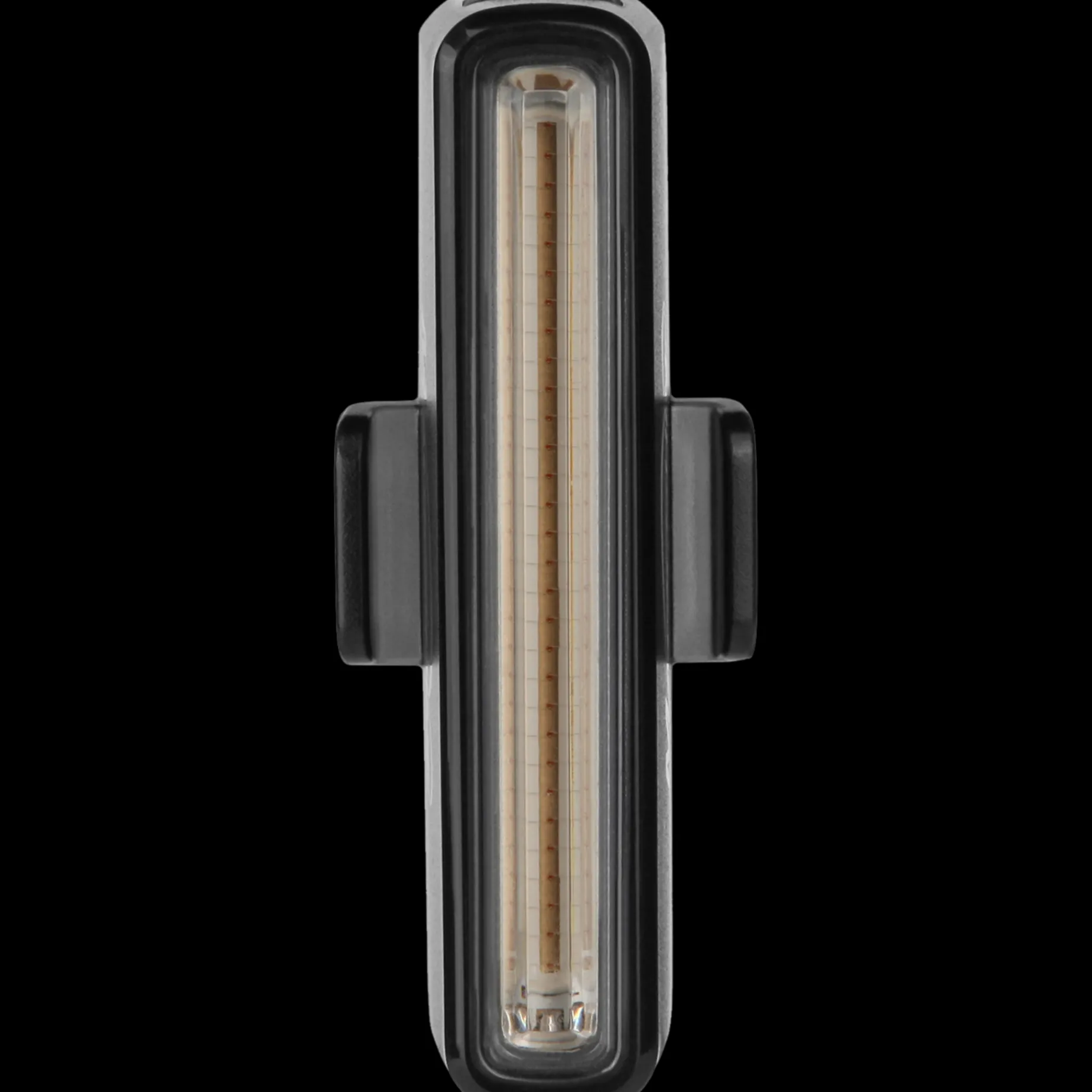 Seeme 30 Lumen Rear Light, Usb-Laddbar Baklampa